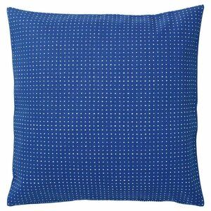 IKEA ypperlig cushion cover NWOT